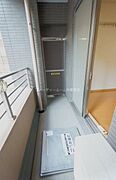 ★《見学予約受付中》こちらのお部屋は仲介手数料無料です★