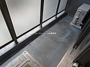 ★《見学予約受付中》当店では契約金がクレジット決済可能です★