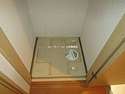 ★《見学予約受付中》当店では契約金がクレジット決済可能です★