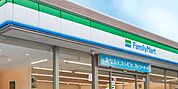 ファミリーマート 曙橋店（251m）
