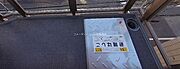 ★《見学予約受付中》当店では契約金がクレジット決済可能です★