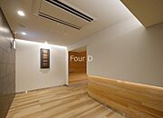 《見学予約受付中》設備充実分譲賃貸マンション！