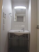 《見学予約受付中》複数駅利用可能なハイグレードマンション！
