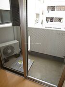 《見学予約受付中》複数駅利用可能なハイグレードマンション！