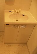 ★《見学予約受付中》当店では契約金がクレジット決済可能です★
