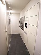 ★《見学予約受付中》設備充実ハイグレードマンション★