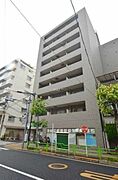 ★見学予約受付中★
