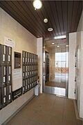★見学予約受付中★