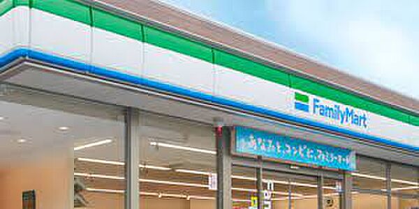 メインステージ東神田II