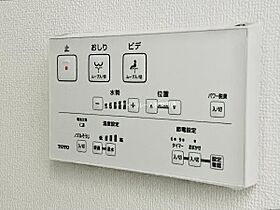 Hill Side Place  ｜ 東京都千代田区神田小川町３丁目（賃貸マンション1K・1階・15.29㎡） その22