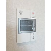 ルフォンプログレ浅草入谷  ｜ 東京都台東区千束２丁目（賃貸マンション1LDK・5階・40.49㎡） その11