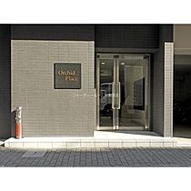 オーキッドプレイス  ｜ 東京都千代田区神田須田町１丁目（賃貸マンション1K・10階・30.10㎡） その11