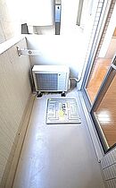 東京都文京区本郷３丁目（賃貸マンション1R・2階・20.80㎡） その9