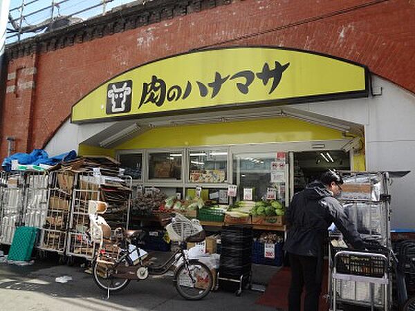 メインステージ神田駅前