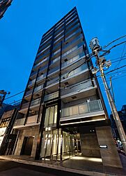 《見学予約受付中》設備充実レジデンスマンション！