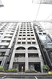 🉐敷金礼金0円！🉐カスタリア東日本橋III
