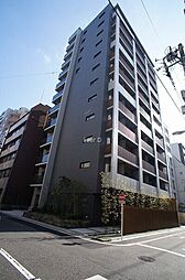 《見学予約受付中》当店では契約金がクレジット決済可能です！