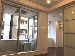 別部屋参考写真