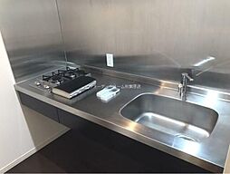 別部屋参考写真