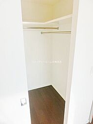 別部屋参考写真