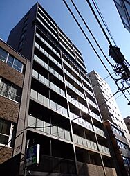 🉐敷金礼金0円！🉐リヴシティ日本橋ネクステシア