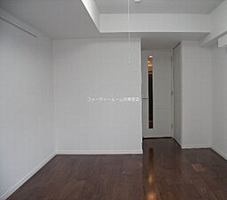 ★《見学予約受付中》当店では契約金がクレジット決済可能です★