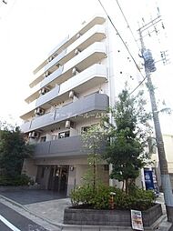 プレール・ドゥーク亀戸III
