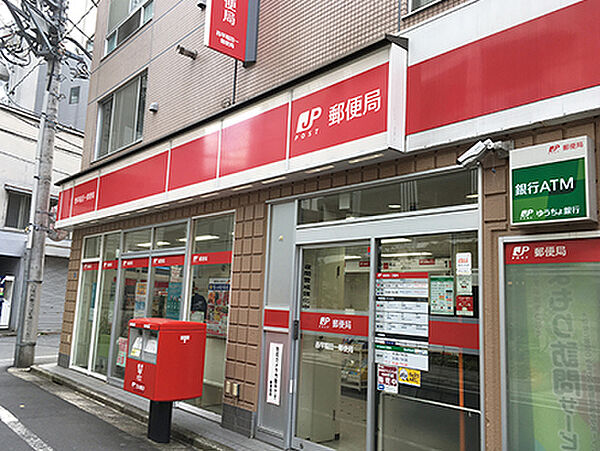 プレール・ドゥーク亀戸III