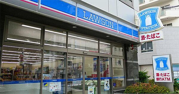 プレール・ドゥーク亀戸III