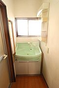 ※家具削除加工を行っており、写真はイメージです※