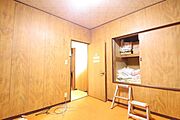 ＊2階4.5帖洋室＊