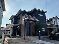 三重県四日市市東坂部町：物件画像