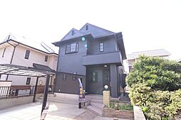 中古戸建　四日市市大字羽津戊