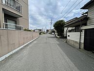 三重県四日市市東茂福町：物件画像
