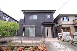 中古戸建　三重郡川越町大字亀崎新田