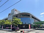 日永カヨー 1500m