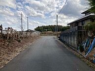 三重県四日市市中野町：物件画像
