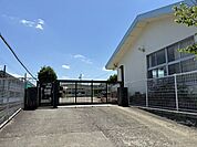 四日市市立日永中央保育園 858m