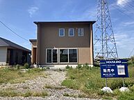 三重県四日市市下海老町：物件画像
