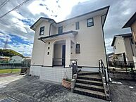 三重県四日市市波木町：物件画像