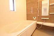 ※家具削除加工を行っており、写真はイメージです※