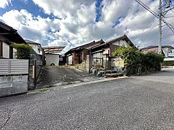 土地 四日市市三重七丁目