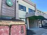 周辺：慈光学園 ひかり幼稚園 700m