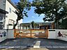 周辺：四日市市立三重幼稚園 650m