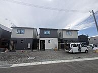 岩手県盛岡市三本柳3地割11：物件画像／株式会社吉田不動産