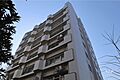 足立東和ダイヤ...