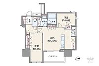 東京都台東区東上野3丁目2：物件画像