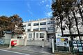 花保小学校[公...