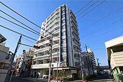 エクセレントシティ竹ノ塚駅前