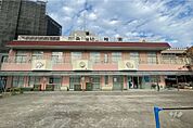 中条幼稚園[私立]の外観